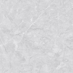 Nantes Grey tile